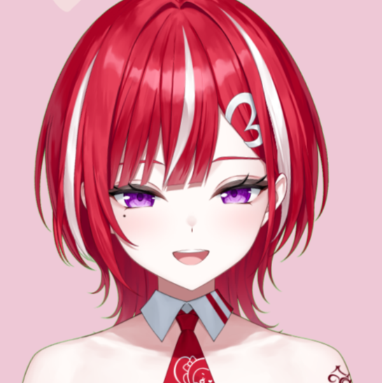 さおり